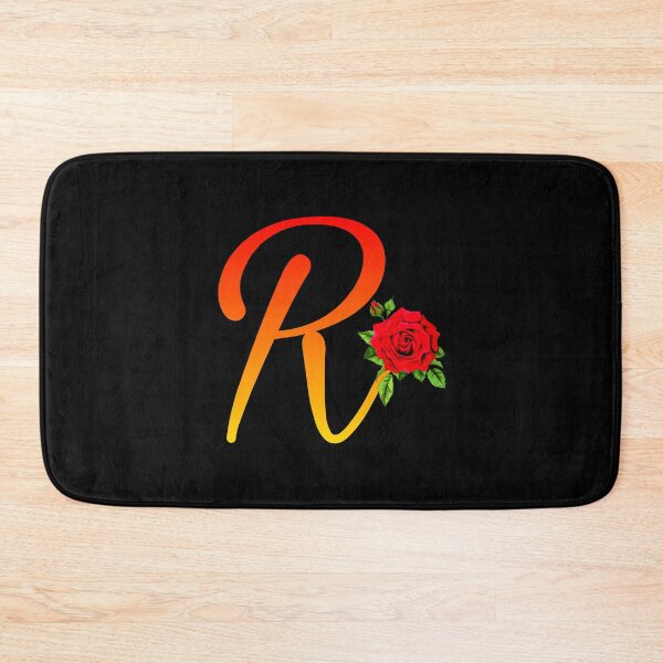 Item preview, R 12 designed and sold by Zeir Shop.