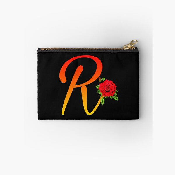 Item preview, R 12 designed and sold by Zeir Shop.