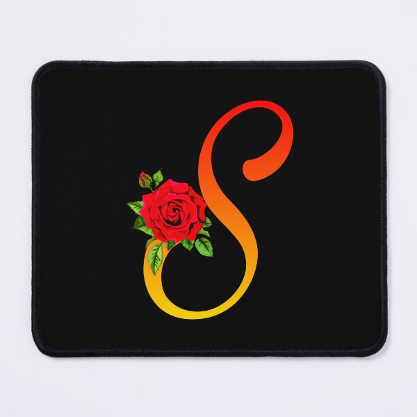 Item preview, S 12 designed and sold by Zeir Shop.