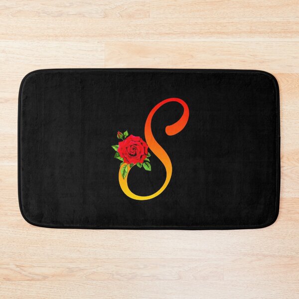 Item preview, S 12 designed and sold by Zeir Shop.
