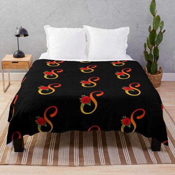 Item preview, S 12 designed and sold by Zeir Shop.