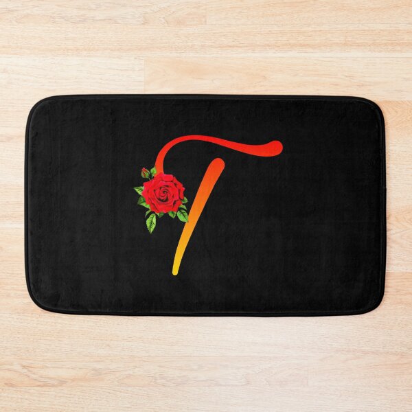 Item preview, T 12 designed and sold by Zeir Shop.