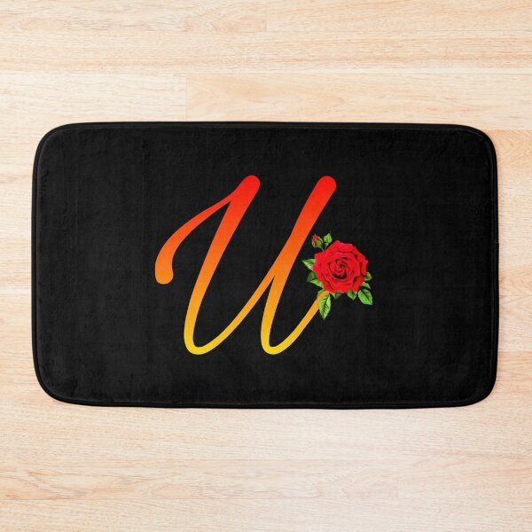 Item preview, U 12 designed and sold by Zeir Shop.