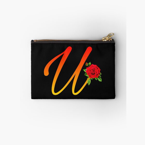 Item preview, U 12 designed and sold by Zeir Shop.