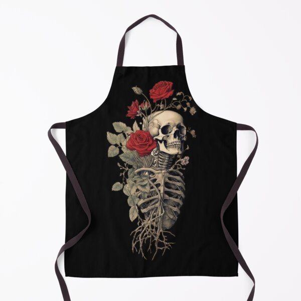 Item preview, Vintage Anatomie  designed and sold by Brenmargaret.