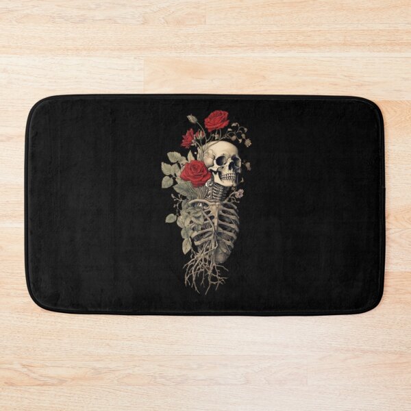 Item preview, Vintage Anatomie  designed and sold by Brenmargaret.