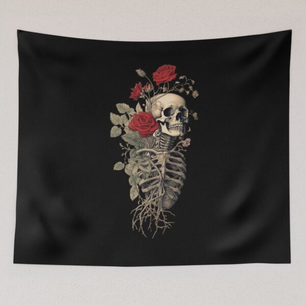 Item preview, Vintage Anatomie  designed and sold by Brenmargaret.