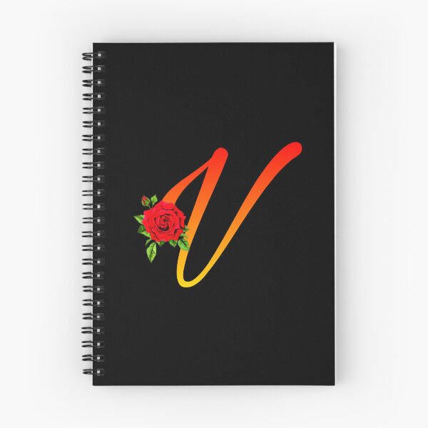 Aperçu de l'œuvre V 12 créée et vendue par Zeir Shop.