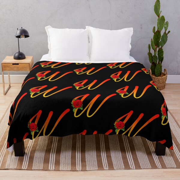 Item preview, W 12 designed and sold by Zeir Shop.