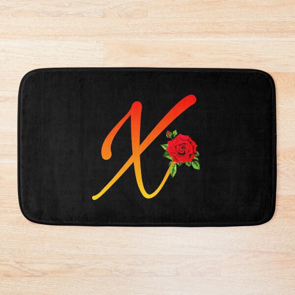Item preview, X 12 designed and sold by Zeir Shop.