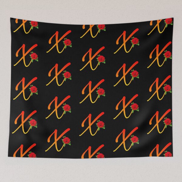 Item preview, X 12 designed and sold by Zeir Shop.