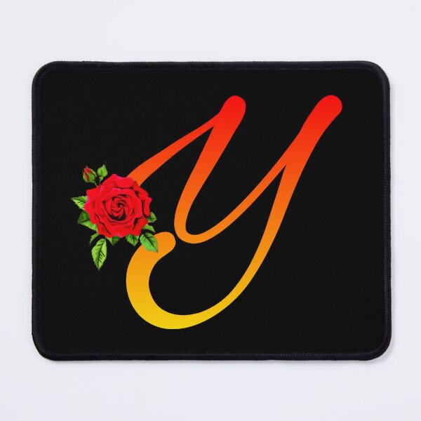Item preview, Y 12 designed and sold by Zeir Shop.