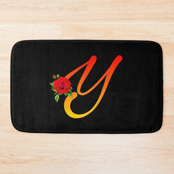 Item preview, Y 12 designed and sold by Zeir Shop.