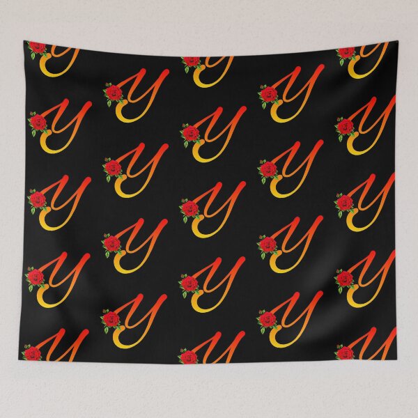 Item preview, Año 12 designed and sold by Zeir Shop.