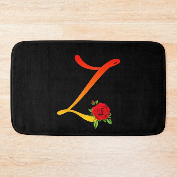 Item preview, Z 12 designed and sold by Zeir Shop.