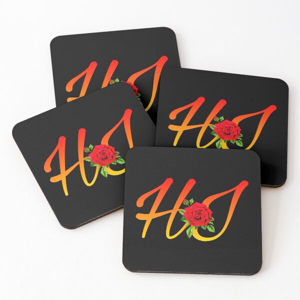 Item preview, Hi 10 designed and sold by Zeir Shop.