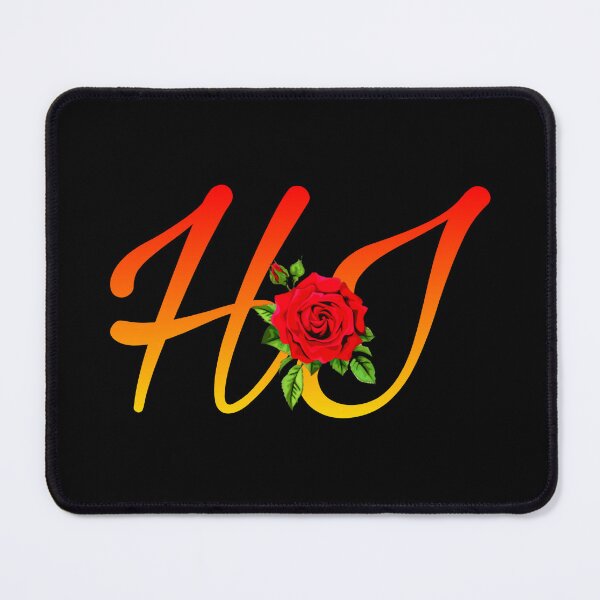 Item preview, Hi 10 designed and sold by Zeir Shop.