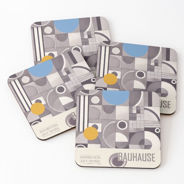 Item preview, BAUHAUS designed and sold by SKEUMER.