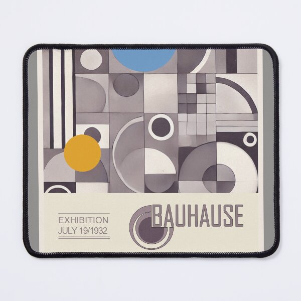 Item preview, BAUHAUS designed and sold by SKEUMER.