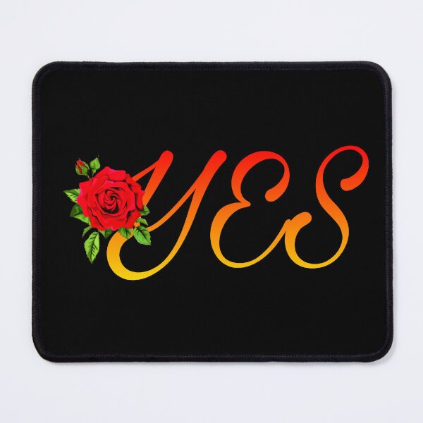 Item preview, Yes 10 designed and sold by Zeir Shop.