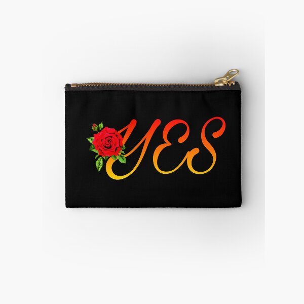 Item preview, Yes 10 designed and sold by Zeir Shop.