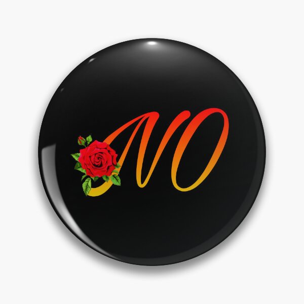 Item preview, NO 10 designed and sold by Zeir Shop.