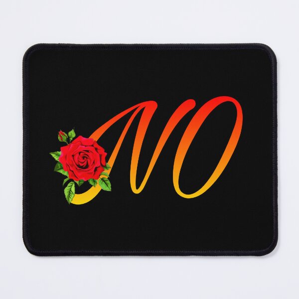 Item preview, NO 10 designed and sold by Zeir Shop.