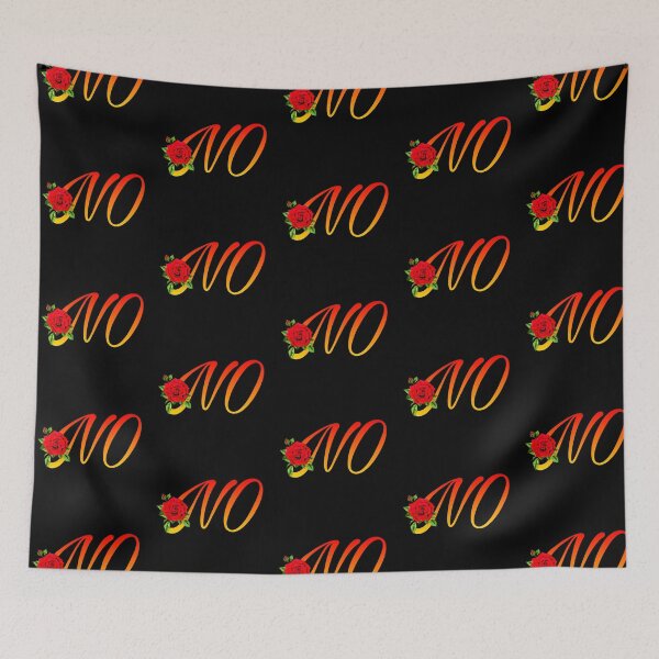 Item preview, NO 10 designed and sold by Zeir Shop.