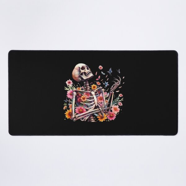 Item preview, Vintage skull designed and sold by Brenmargaret.