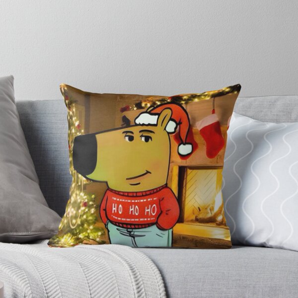 Item preview, soy un chico tranquilo designed and sold by Darksquad.