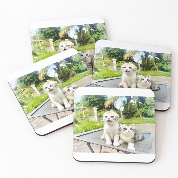 Item preview, Cute Animal V978 designed and sold by Little-s.