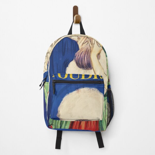 Item preview, Poudre De Luzy designed and sold by Craphe.