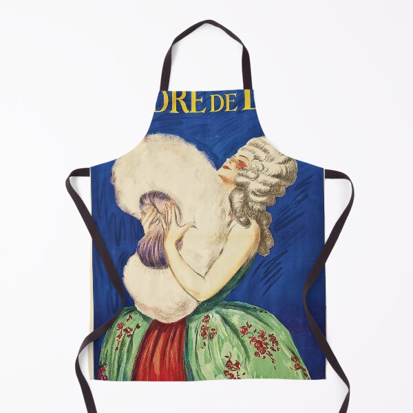 Item preview, Poudre De Luzy designed and sold by Craphe.