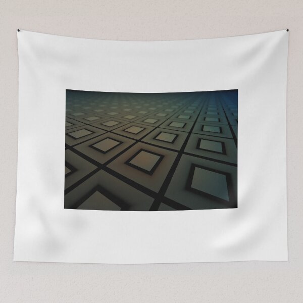 Item preview, CPU designed and sold by marjanmencin.