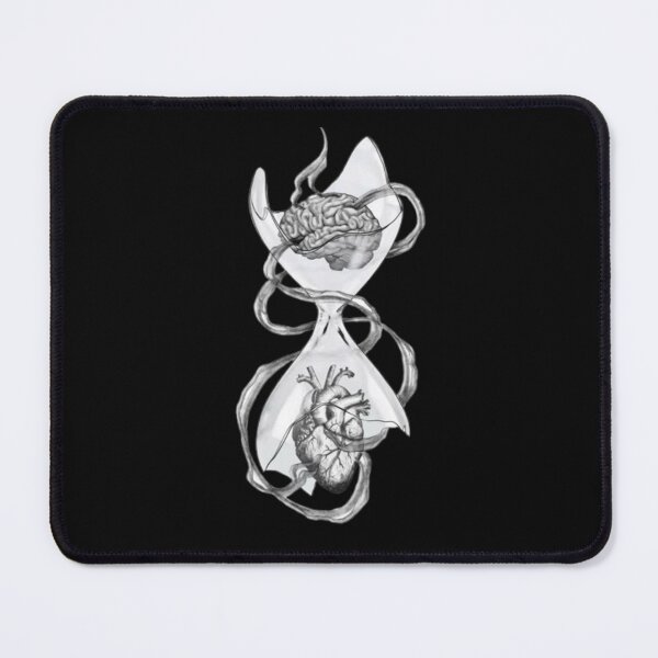 Item preview, Vintage Anatomie  designed and sold by Brenmargaret.