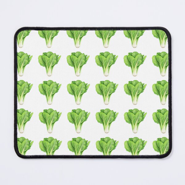 Item preview, Bok Choy: Gift of Nature designed and sold by LogosMachina.