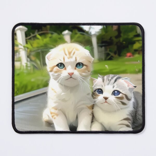 Item preview, Cute Animal V979 designed and sold by Little-s.