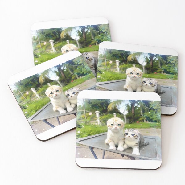 Item preview, Cute Animal V979 designed and sold by Little-s.