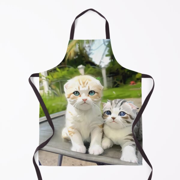 Item preview, Cute Animal V979 designed and sold by Little-s.