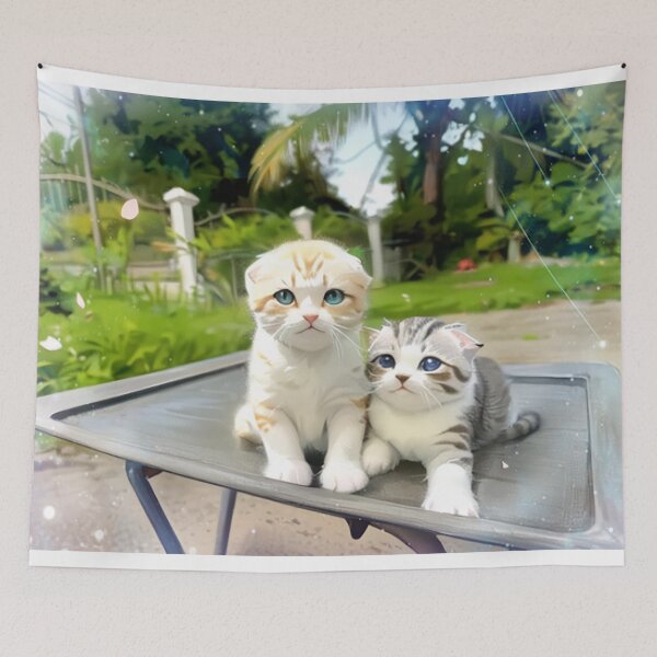 Item preview, Cute Animal V979 designed and sold by Little-s.