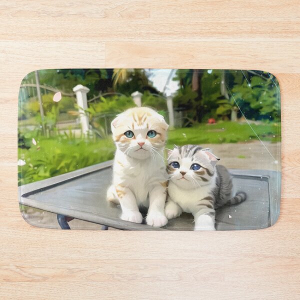 Item preview, Cute Animal V979 designed and sold by Little-s.