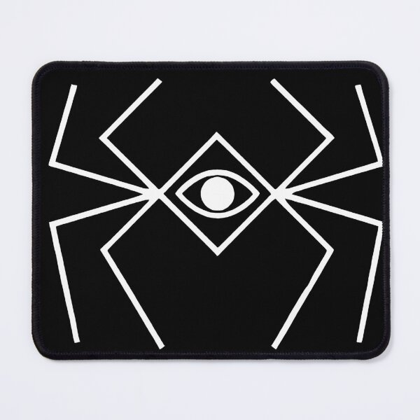 Item preview, Galdrux spider white designed and sold by REPTISLAV.