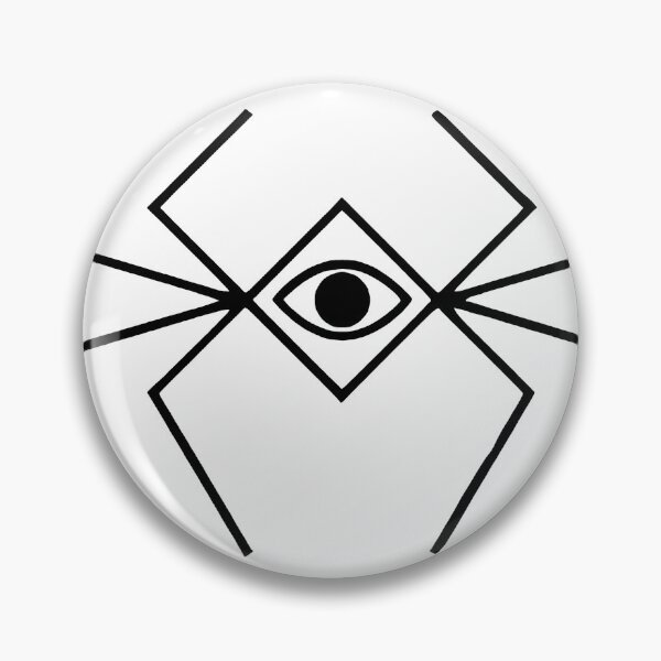 Item preview, Galdrux spider black designed and sold by REPTISLAV.