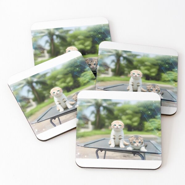 Item preview, Cute Animal V980 designed and sold by Little-s.