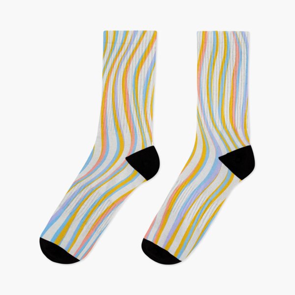 Item preview, Colorful Pattern Design Illustration designed and sold by Erlin Rudho.