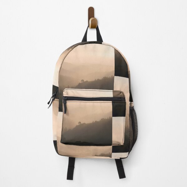 Item preview, Pastels Mornings Study Soft Light Serene Landscape Nature designed and sold by ART ATTACK ZONE.