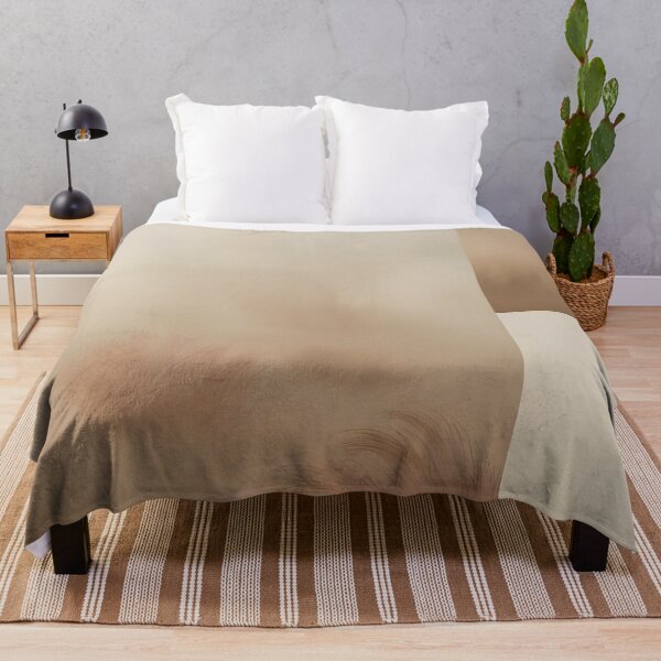 Item preview, Forest Mornings Study Soft Light Serene Landscape Nature designed and sold by ART ATTACK ZONE.