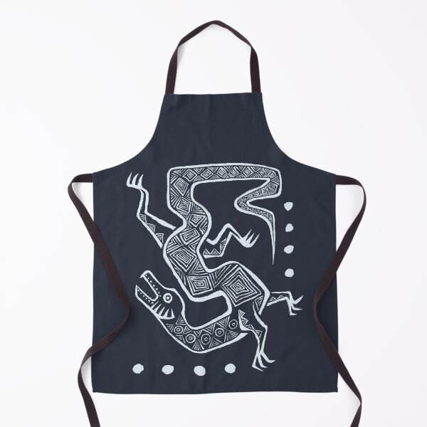 Item preview, Lizard designed and sold by SteinHead.
