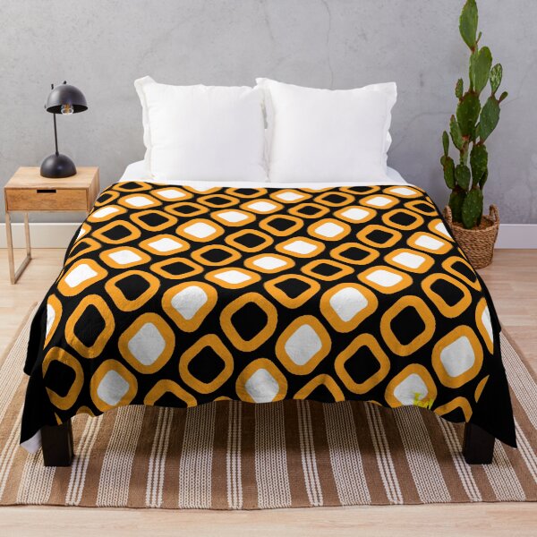 Item preview, ¡KAbena2-lm! designed and sold by LM85.