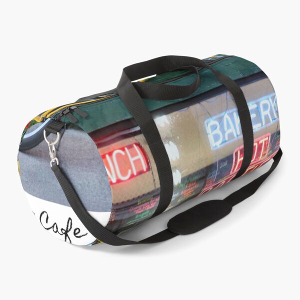 Item preview, Mackinaw Bakery 2 designed and sold by WOTWPhotography.